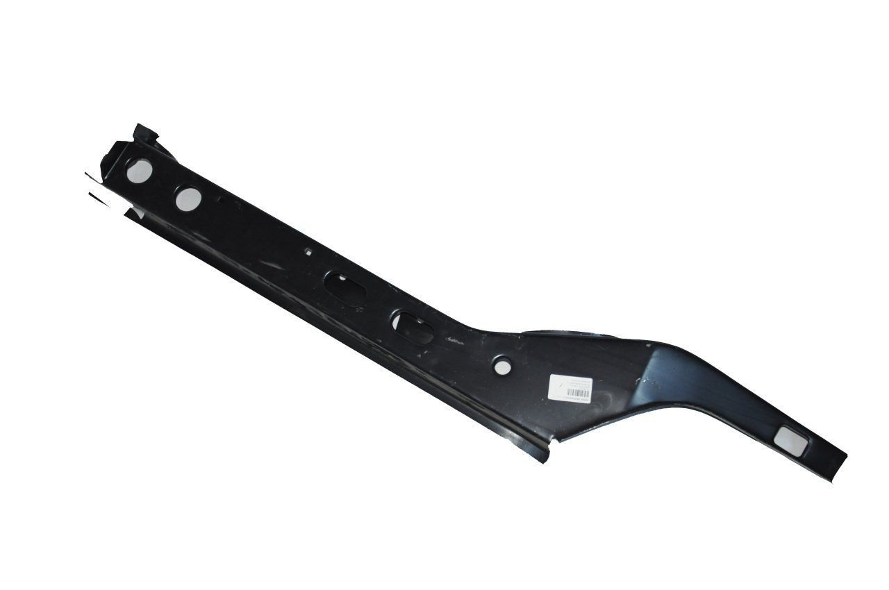 Sol Ön Şase Kolu Doğan-Şahin-Kartal