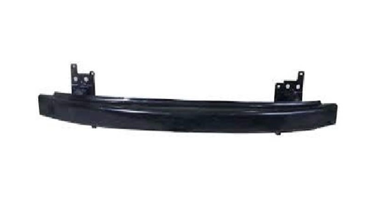 Seat İbiza Ön Tampon Takv.99-02