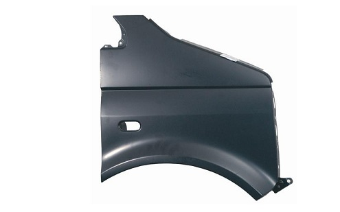 Transporter T5 Ön Çamurluk (Yerli) Sağ 03- (Ekokap)