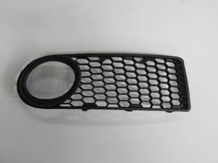 Sis Far Çerçevesi Sağ (Tosbağa) (Bfn) Volkswagen Beetle 06-07 Arası