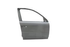 Ön Kapı Komple Sağ (İceli-Çekomastikli) Volkswagen Tıguan 08-11 Arası