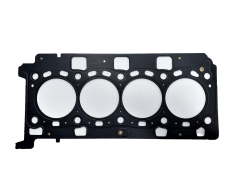 Silindir Kapak Contası 2.0 Trafic 2020 Sonrası