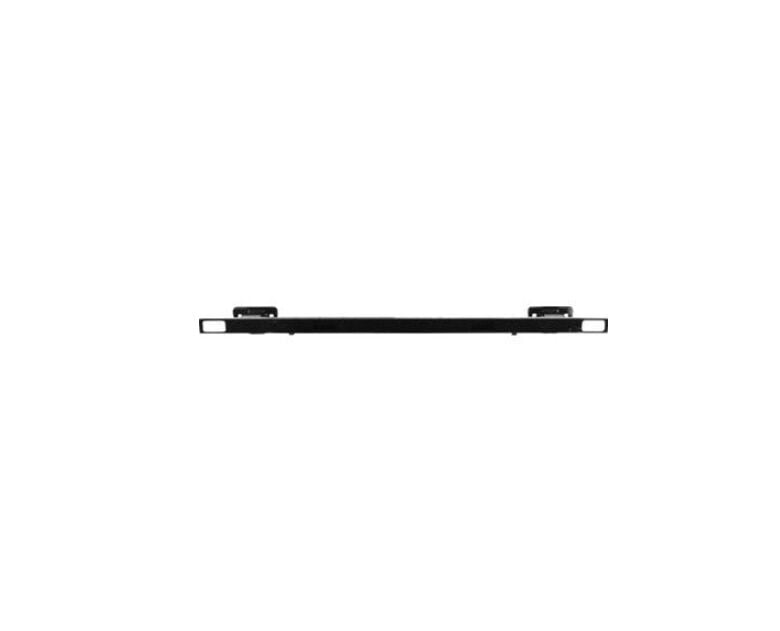 Arka Tampon Demiri Boxer/Jumper/Ducato 2007-