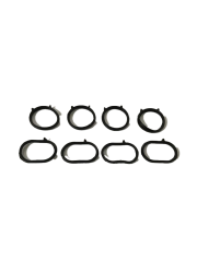 Emme Manifold Contası Lastik Takımı 1.9 Jtd Doblo