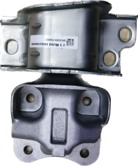 Motor Takozu Sol 2.3 Ducato 2015 Sonrası (Euro 6)