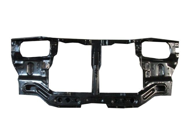 Ön Panel Hyundaı Accent 95-97 Arası