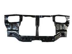 Ön Panel Hyundaı Accent 95-97 Arası