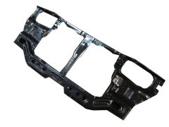 Ön Panel Hyundaı Accent 95-97 Arası