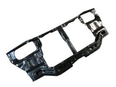 Ön Panel Hyundaı Accent 95-97 Arası