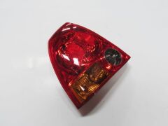 Stop Lambası Sol Kırmızı-Sarı-Beyaz Hyundaı Accent Admıre 03-05 Arası