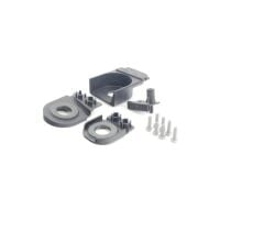 Far Tamir Ayak Set Sağ A6 2005-