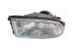 Sis Lambası Beyaz Camlı Sağ Renault R19 / Megane / Scenıc / Clıo / Laguna Çeşitli Yıllar