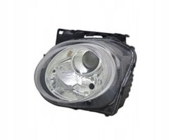 Far Ön Sol (Mercekli) Nissan Juke 2013 Sonrası