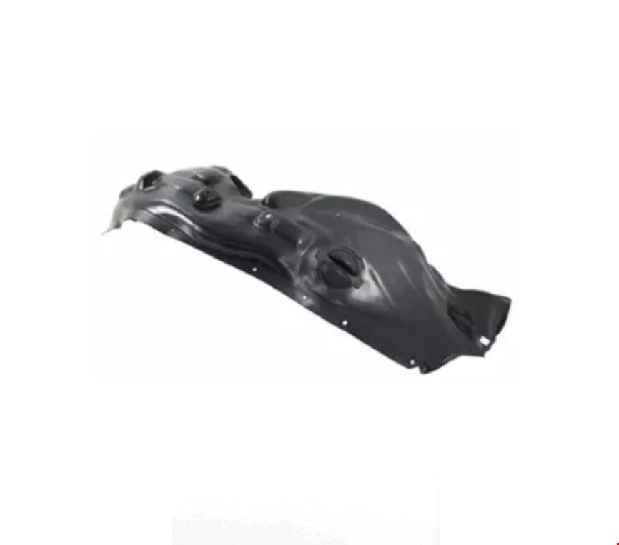 Ön Çamurluk Davlumbaz Sol Grand Cherokee 2011-