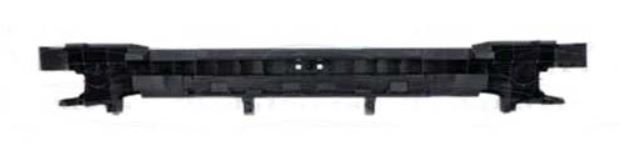 Captur Arka Tampon Darbe Emici 16-