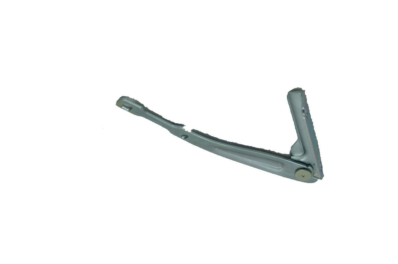 Motor Kaput Menteşesi Sol Duster