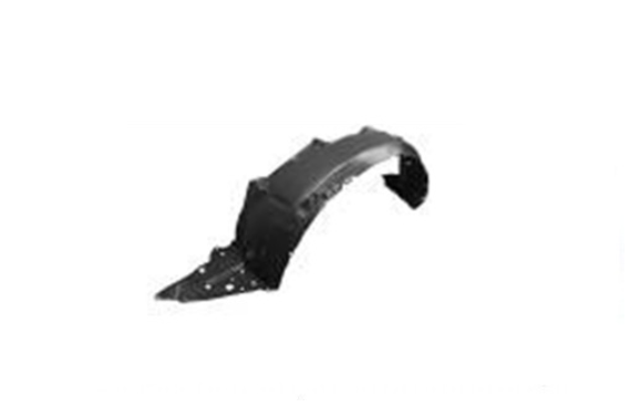 Toyota Avensis Ön Çamurluk Davlumbazı Sol 09-