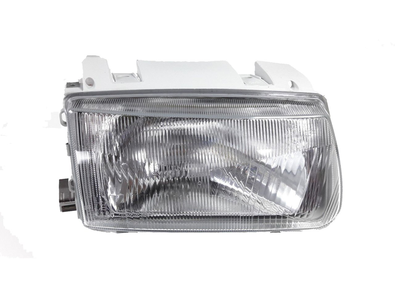 Far Ön Sağ Volkswagen Polo Hb 1994-1999 Arası