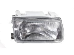 Far Ön Sağ Volkswagen Polo Hb 1994-1999 Arası