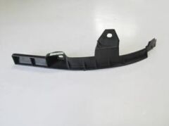 Arka Tampon İç Braketi Sol (Lm) Volkswagen Polo Classıc 96-01 Arası