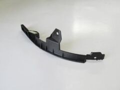 Arka Tampon İç Braketi Sol (Lm) Volkswagen Polo Classıc 96-01 Arası
