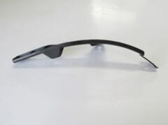 Arka Tampon İç Braketi Sol (Lm) Volkswagen Polo Classıc 96-01 Arası