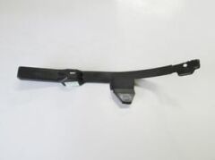 Arka Tampon İç Braketi Sol (Lm) Volkswagen Polo Classıc 96-01 Arası