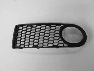 Sis Far Çerçevesi Sol (Tosbağa) (Bfn) Volkswagen Beetle 06-07 Arası
