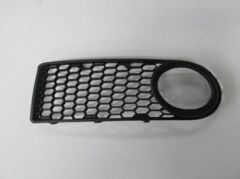 Sis Far Çerçevesi Sol (Tosbağa) (Bfn) Volkswagen Beetle 06-07 Arası