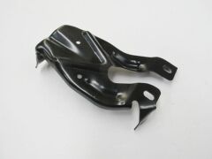 Ön Tampon İç Braketi Sağ Nissan Skystar Pick Up D22 97 - 02 Arası