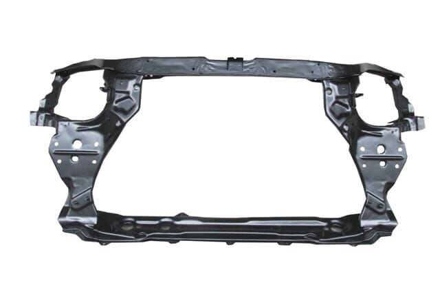 Ön Panelchevrolet Aveo Hb 09-11 Arası