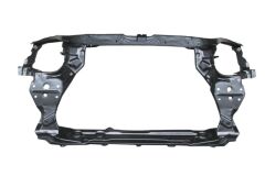 Ön Panelchevrolet Aveo Hb 09-11 Arası