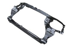 Ön Panelchevrolet Aveo Hb 09-11 Arası