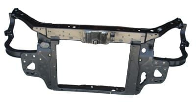 Ön Panel Dizel-Benzinli (Plastik) (Sımyı) Hyundaı Getz 06-11 Arası