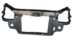 Ön Panel Dizel-Benzinli (Plastik) (Sımyı) Hyundaı Getz 06-11 Arası