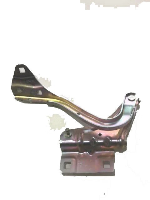 Sol Kaput Menteşesi Megane 4