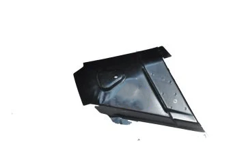 Sol Ön Şase Kulağı Ön Sol R11-R9