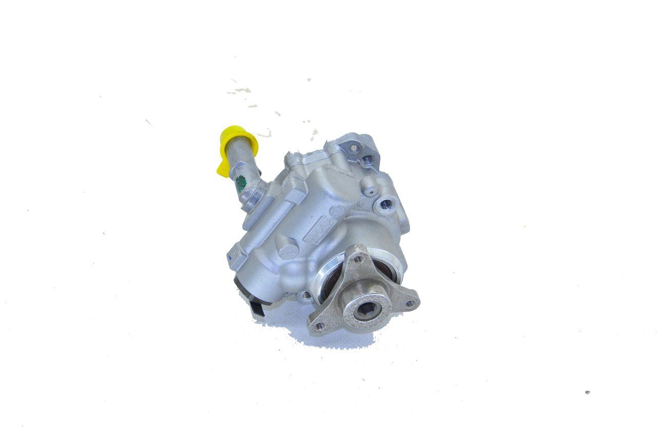 Direksiyon Pompası Master II 2004-2011 Arası