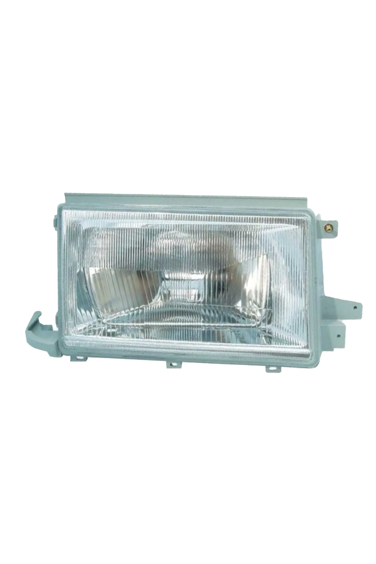 Sağ Ön Far Şahin-Doğan-Kartal Slx