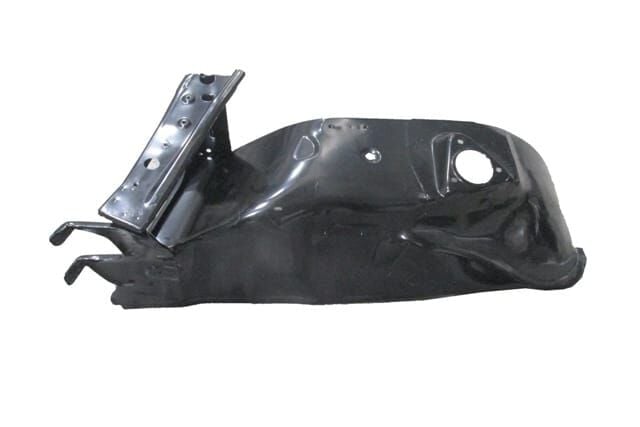 Sağ Ön Çamurluk İç Sacı Ford Transit T12 1993-1996 Arası