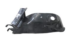 Sağ Ön Çamurluk İç Sacı Ford Transit T12 1993-1996 Arası