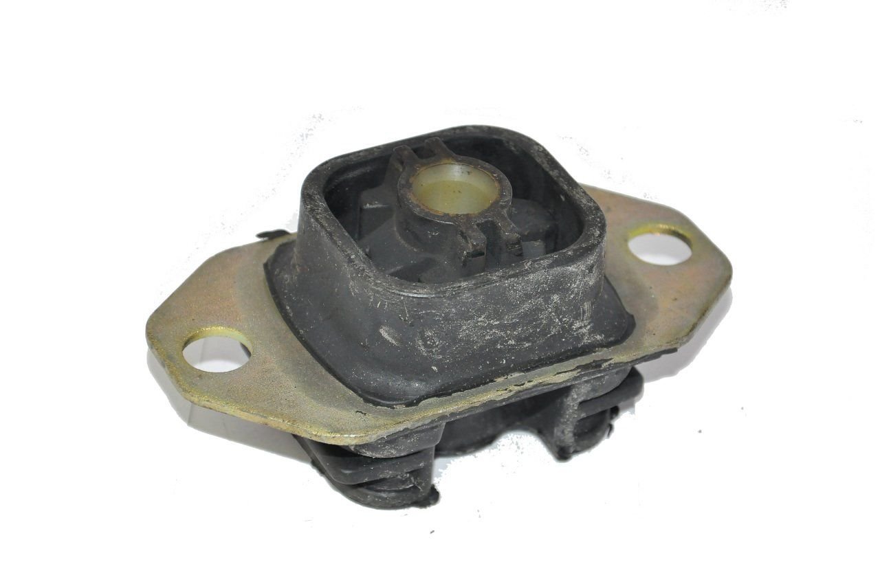 Şanzıman Takozu 1.5 Dacıa Logan-Modüs