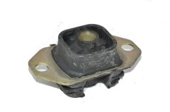 Şanzıman Takozu 1.5 Dacıa Logan-Modüs