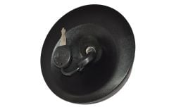 Benzin Depo Kapağı Kango 1997-2007 Arası