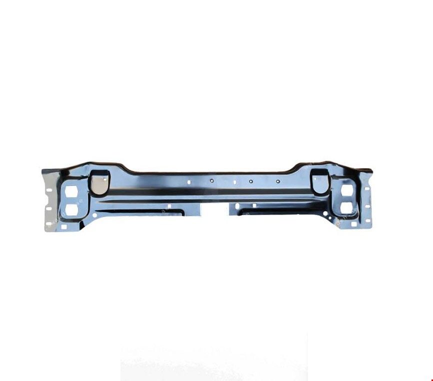 Ön Panel Üst Sacı Orta W207 2013-