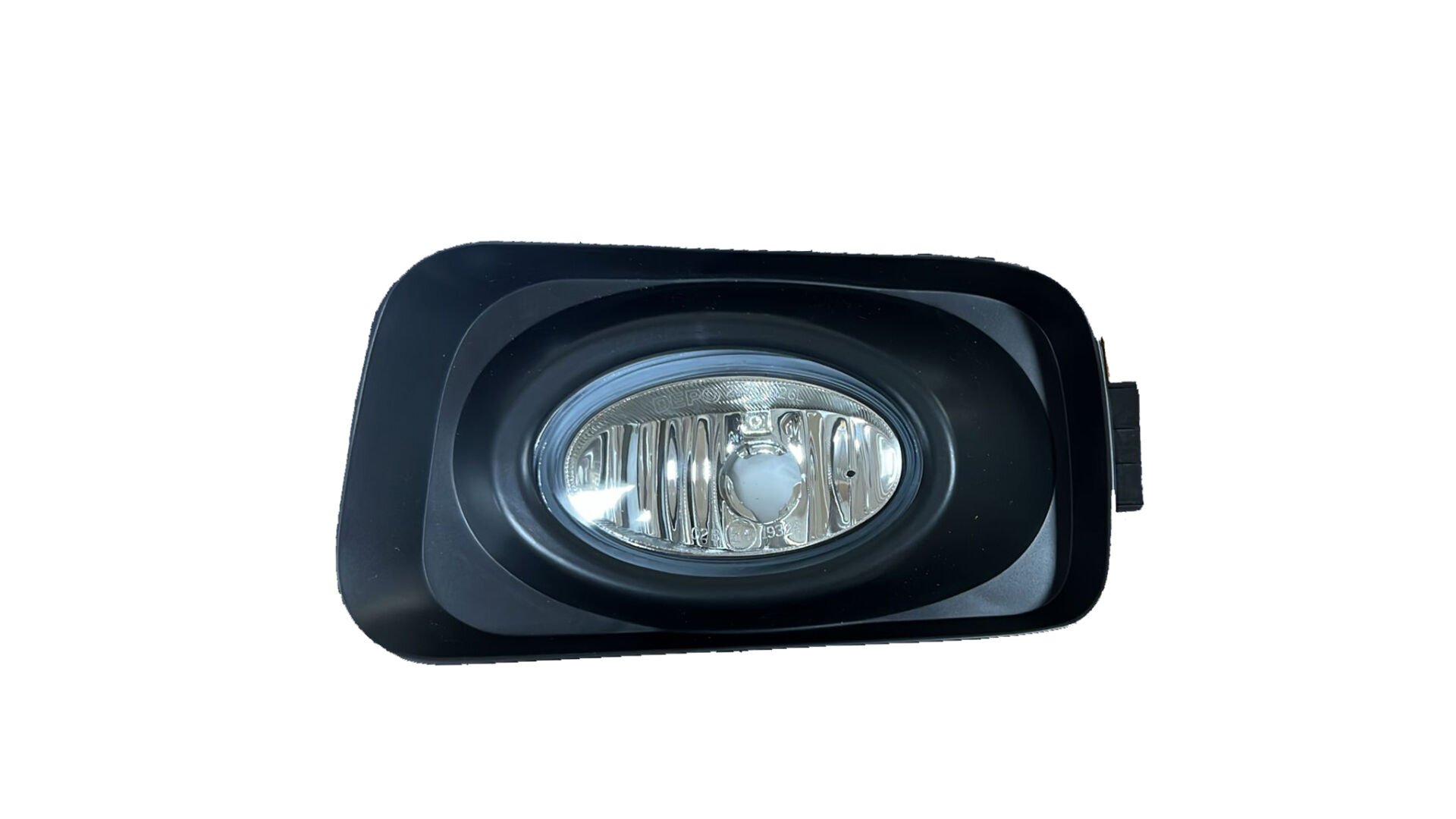 Sis Farı Sol Honda Accord 2003-2006 Arası