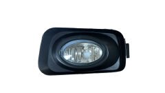 Sis Farı Sol Honda Accord 2003-2006 Arası