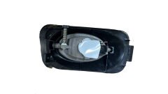 Sis Farı Sol Honda Accord 2003-2006 Arası