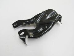 Ön Tampon İç Braketi Sol Nıssan Skystar Pıck Up D22 97-02 Arası