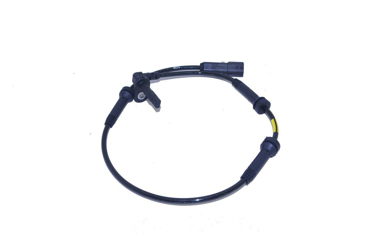 Ön Fren Abs Kablosu Dacıa Sandero 2-Dokker-Lodgy-Clio Symbol 2013 Sonrası (Kısa)